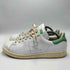 アディダスオリジナルス adidas Originals STAN SMITH スタンスミス  ローカットスニーカー メンズ JPN:27